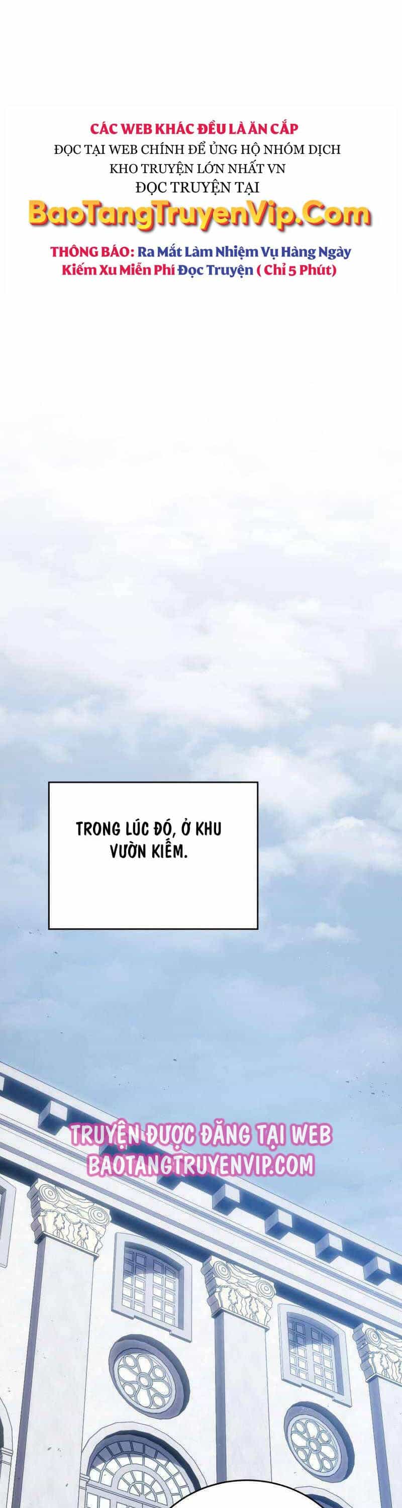 Con Trai Út Của Gia Đình Kiếm Thuật Danh Tiếng - Chương 112 - ảnh 43