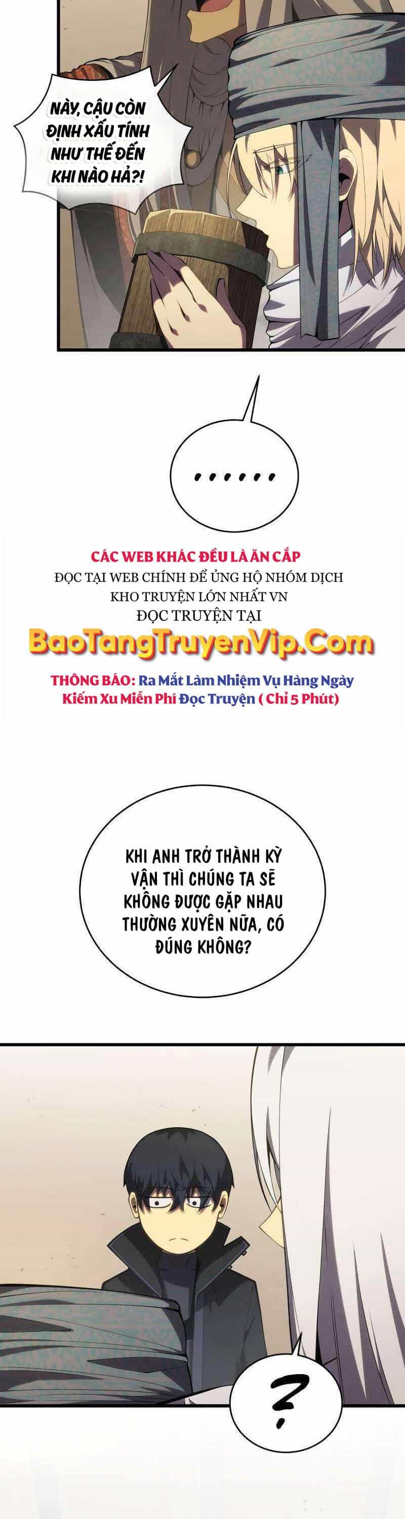 Con Trai Út Của Gia Đình Kiếm Thuật Danh Tiếng - Chương 112 - ảnh 5