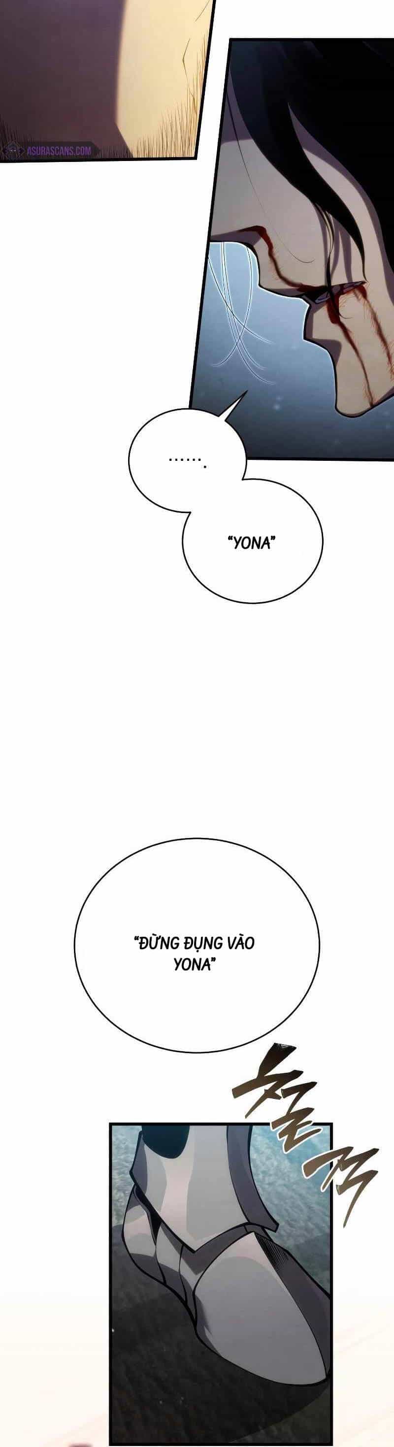 Con Trai Út Của Gia Đình Kiếm Thuật Danh Tiếng - Chương 113 - ảnh 10