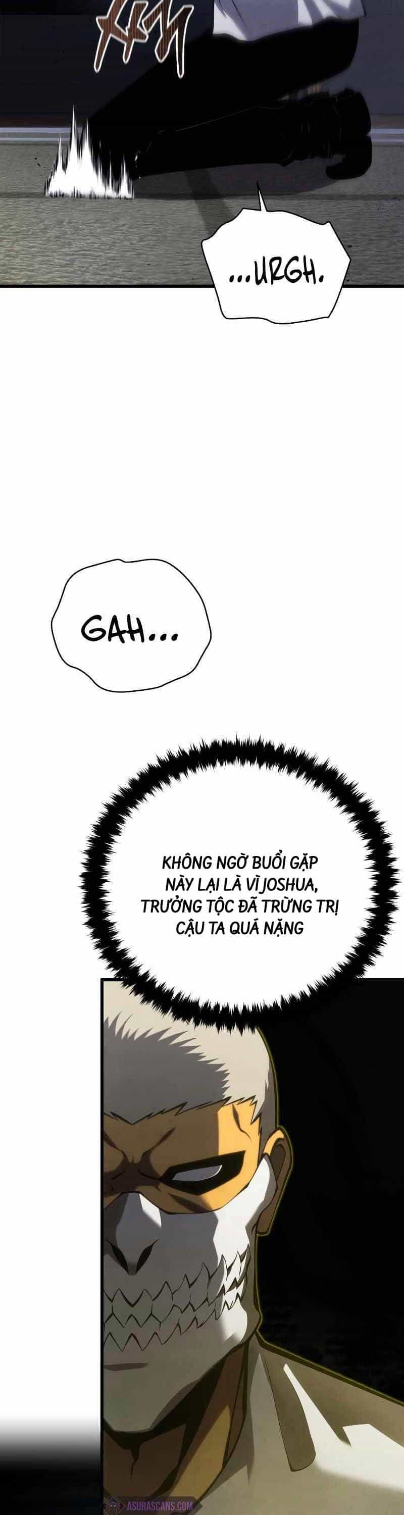 Con Trai Út Của Gia Đình Kiếm Thuật Danh Tiếng - Chương 113 - ảnh 12