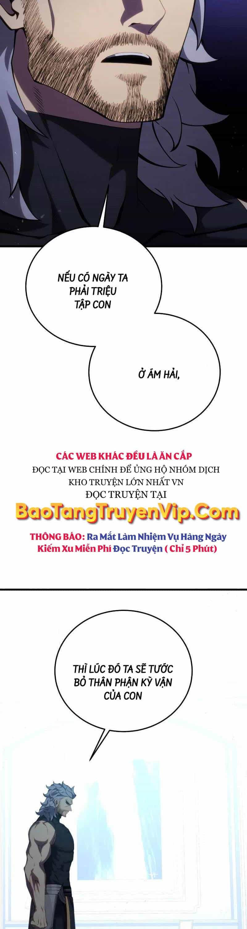 Con Trai Út Của Gia Đình Kiếm Thuật Danh Tiếng - Chương 113 - ảnh 16