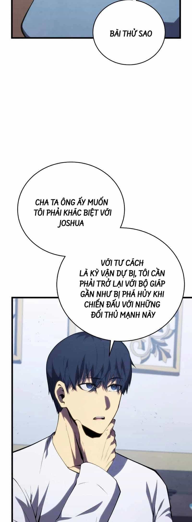 Con Trai Út Của Gia Đình Kiếm Thuật Danh Tiếng - Chương 113 - ảnh 30