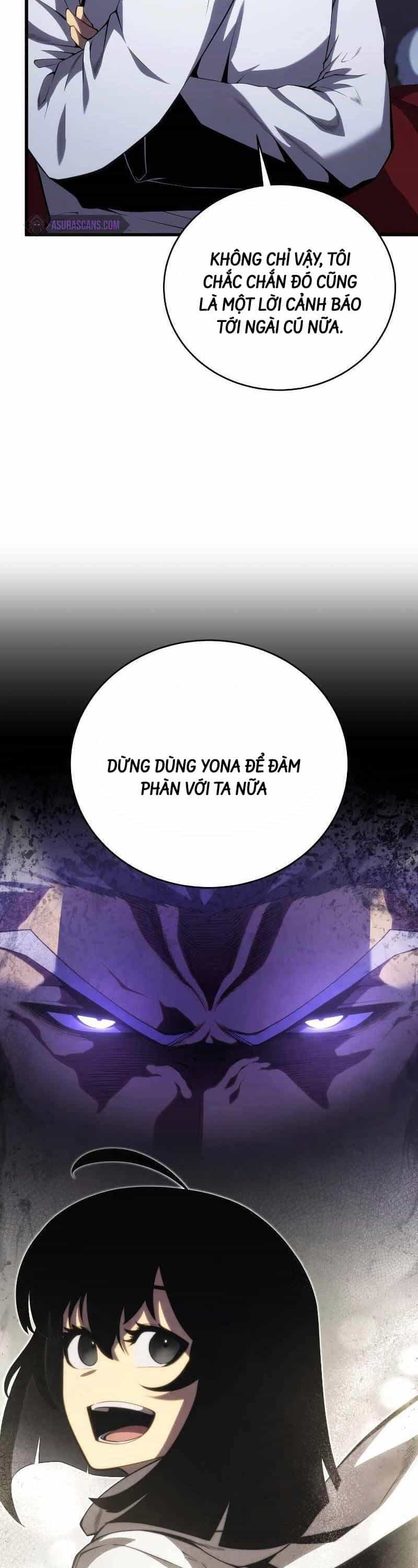 Con Trai Út Của Gia Đình Kiếm Thuật Danh Tiếng - Chương 113 - ảnh 31