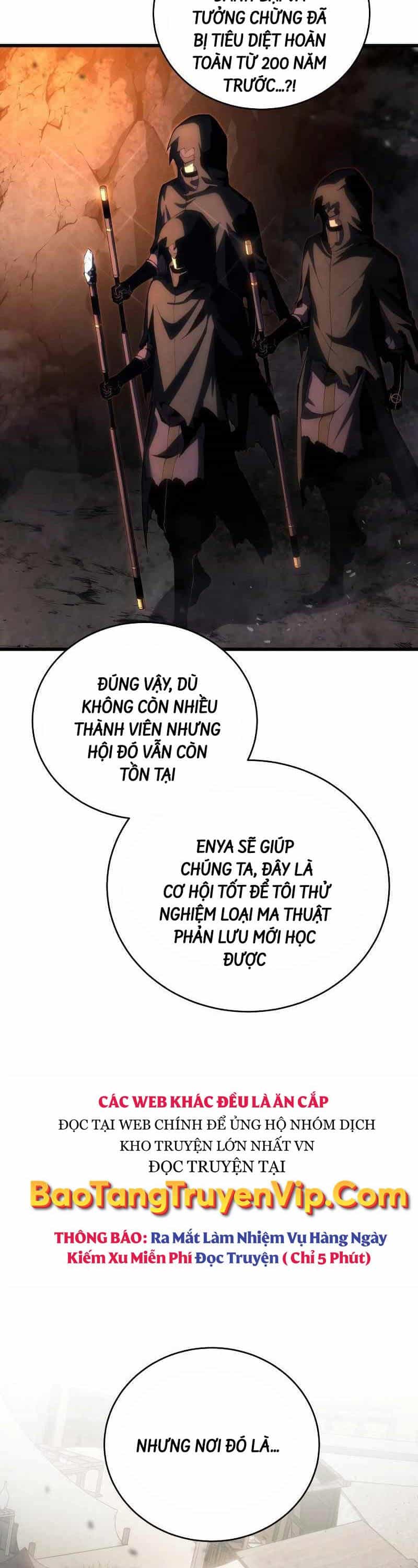 Con Trai Út Của Gia Đình Kiếm Thuật Danh Tiếng - Chương 113 - ảnh 36
