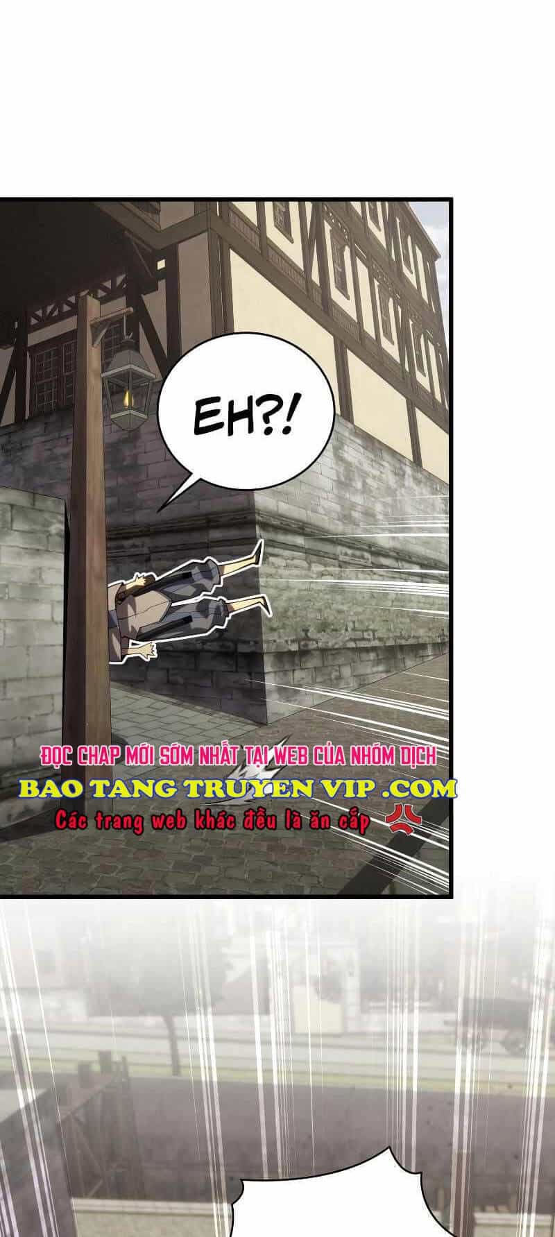 Con Trai Út Của Gia Đình Kiếm Thuật Danh Tiếng - Chương 113 - ảnh 40