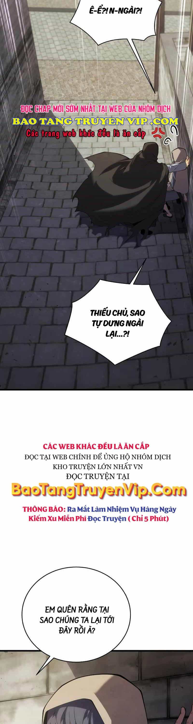 Con Trai Út Của Gia Đình Kiếm Thuật Danh Tiếng - Chương 113 - ảnh 41