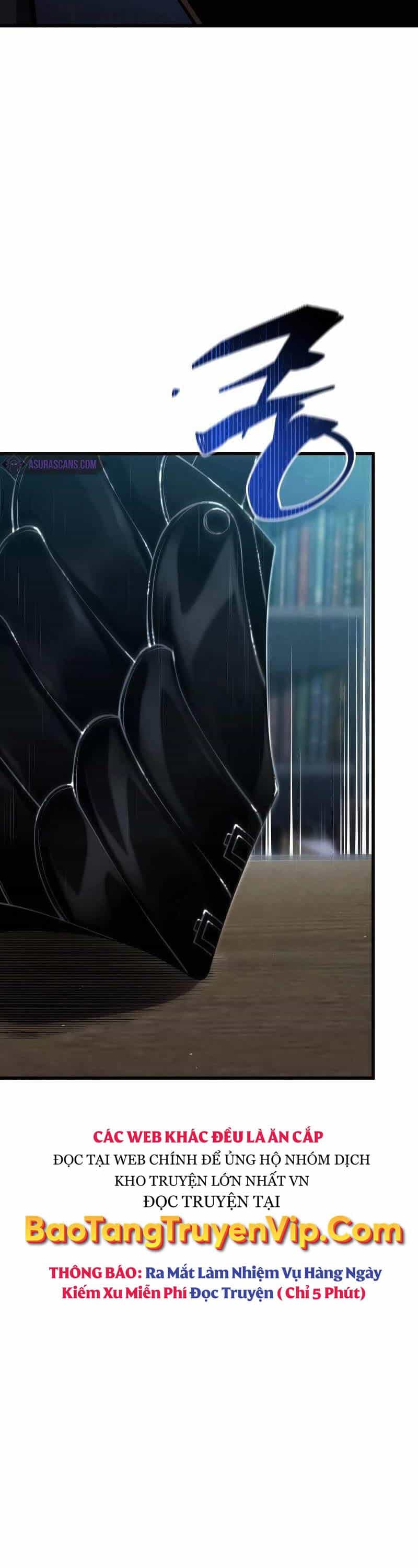 Con Trai Út Của Gia Đình Kiếm Thuật Danh Tiếng - Chương 113 - ảnh 7