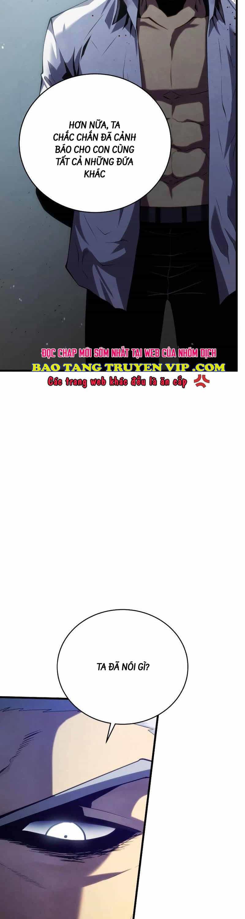 Con Trai Út Của Gia Đình Kiếm Thuật Danh Tiếng - Chương 113 - ảnh 9