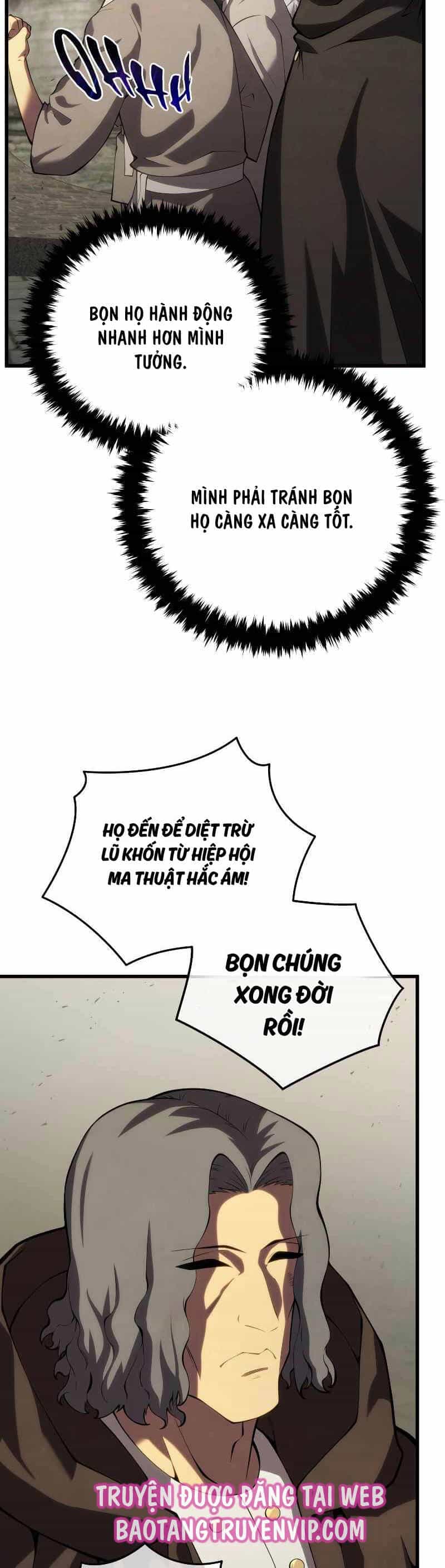 Con Trai Út Của Gia Đình Kiếm Thuật Danh Tiếng - Chương 114 - ảnh 15