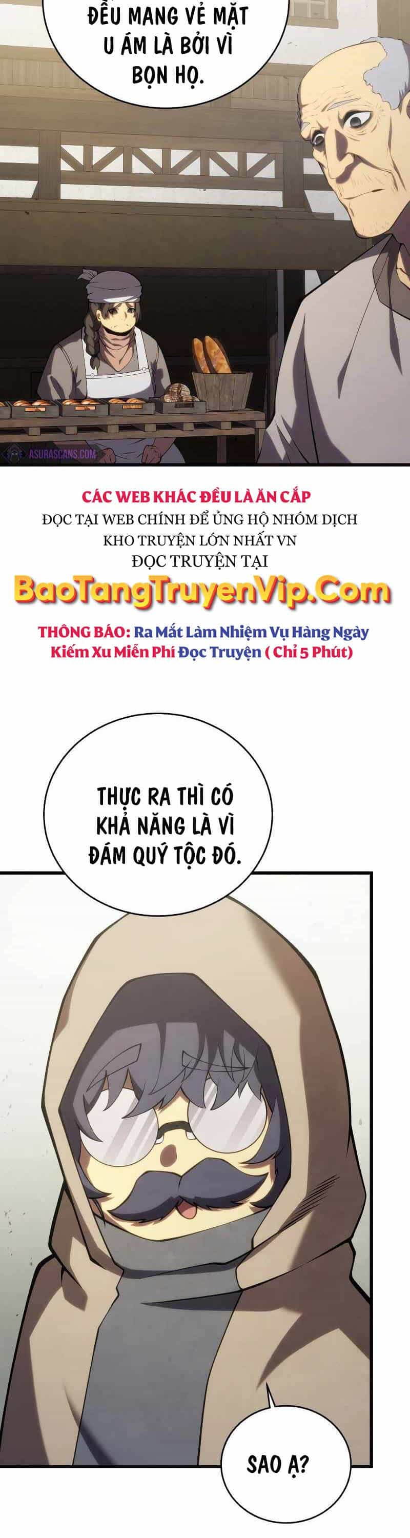 Con Trai Út Của Gia Đình Kiếm Thuật Danh Tiếng - Chương 114 - ảnh 7