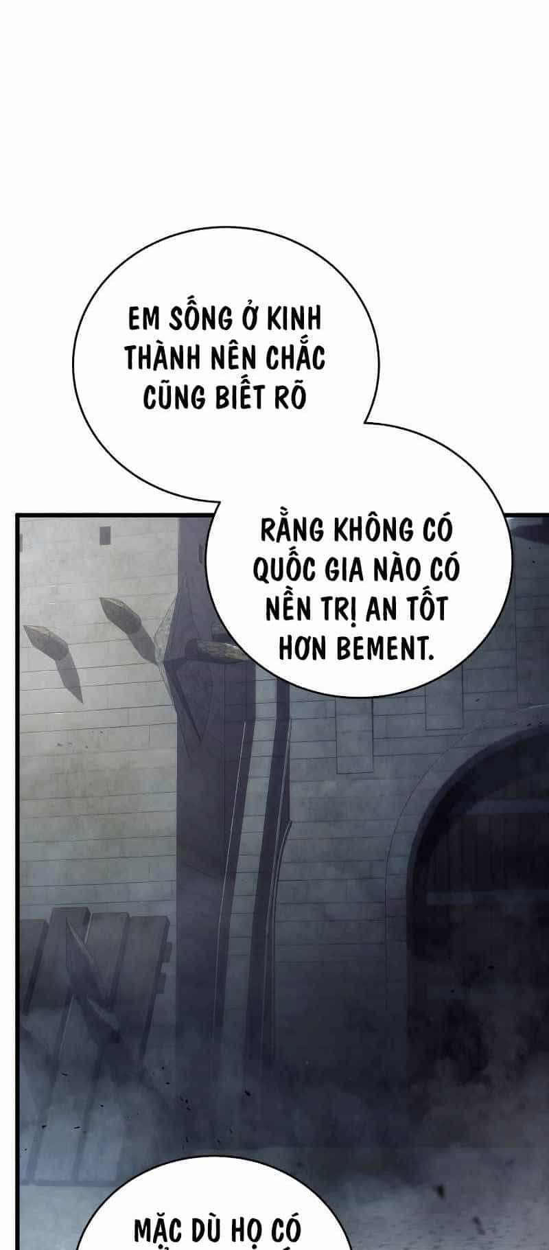 Con Trai Út Của Gia Đình Kiếm Thuật Danh Tiếng - Chương 114 - ảnh 8