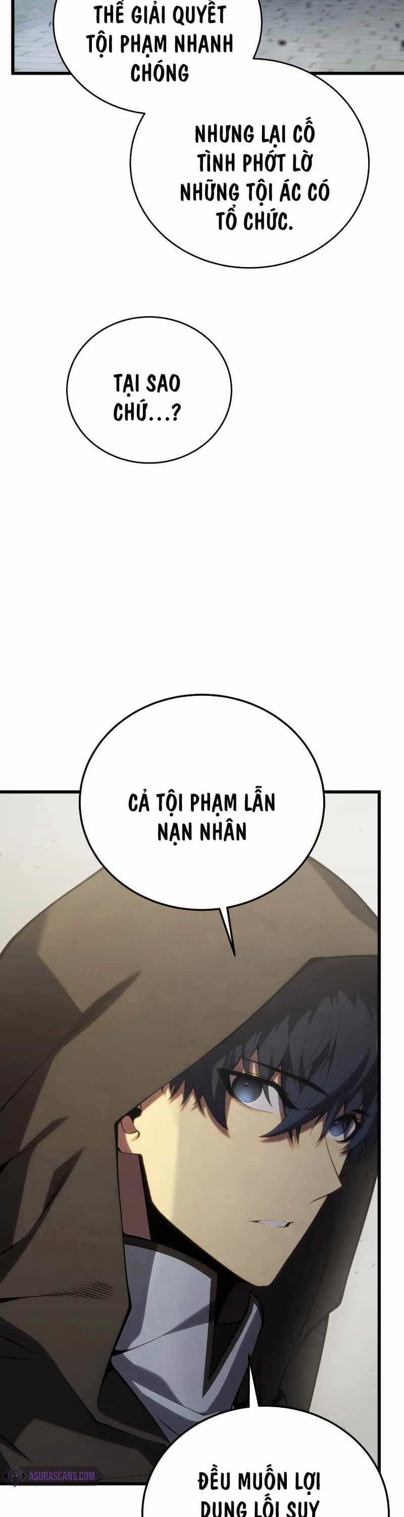 Con Trai Út Của Gia Đình Kiếm Thuật Danh Tiếng - Chương 114 - ảnh 9