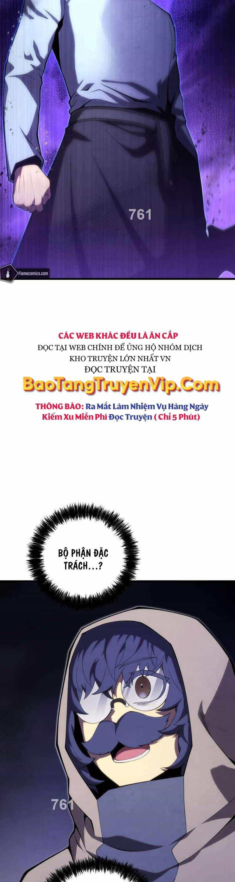 Con Trai Út Của Gia Đình Kiếm Thuật Danh Tiếng - Chương 115 - ảnh 3