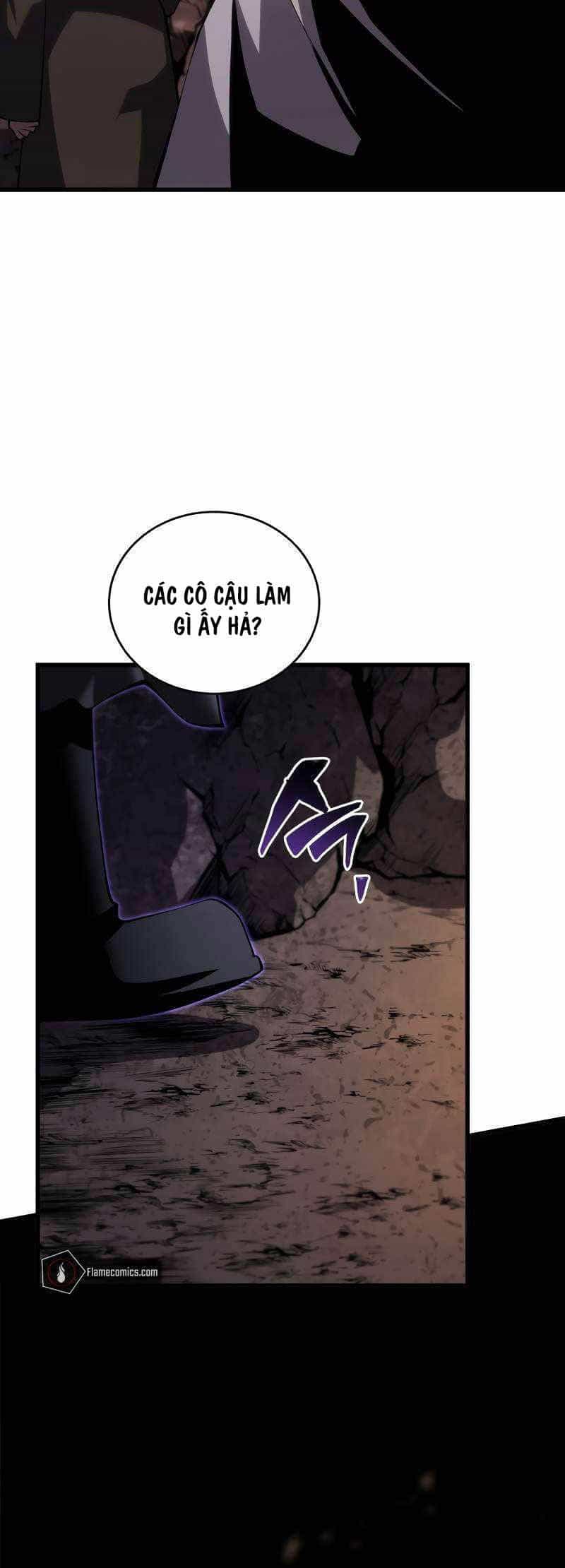 Con Trai Út Của Gia Đình Kiếm Thuật Danh Tiếng - Chương 115 - ảnh 42