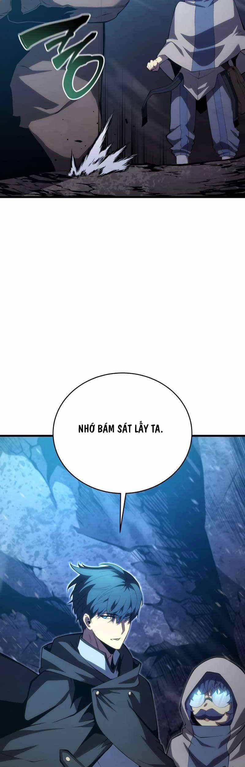 Con Trai Út Của Gia Đình Kiếm Thuật Danh Tiếng - Chương 115 - ảnh 49