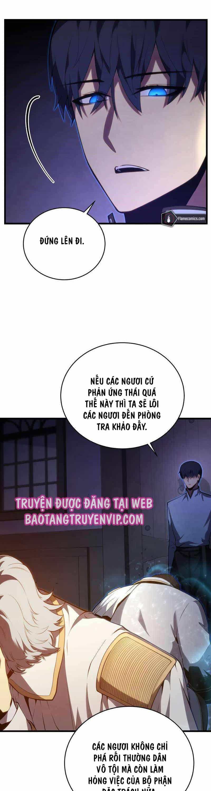 Con Trai Út Của Gia Đình Kiếm Thuật Danh Tiếng - Chương 115 - ảnh 9