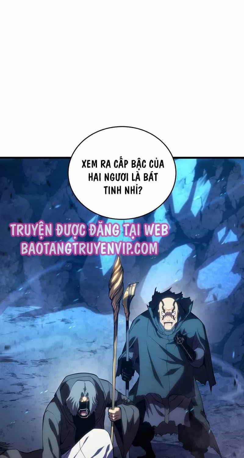 Con Trai Út Của Gia Đình Kiếm Thuật Danh Tiếng - Chương 116 - ảnh 15