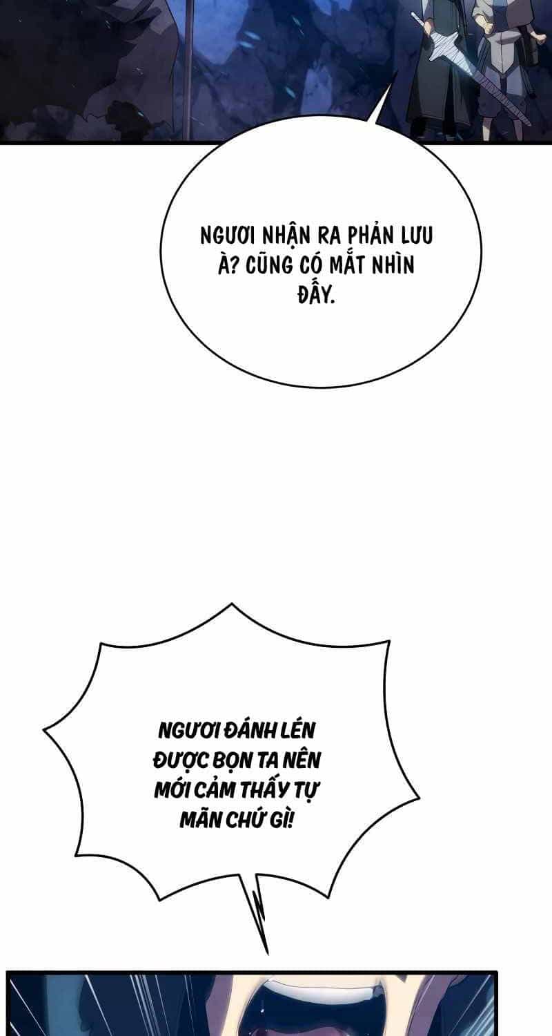 Con Trai Út Của Gia Đình Kiếm Thuật Danh Tiếng - Chương 116 - ảnh 20