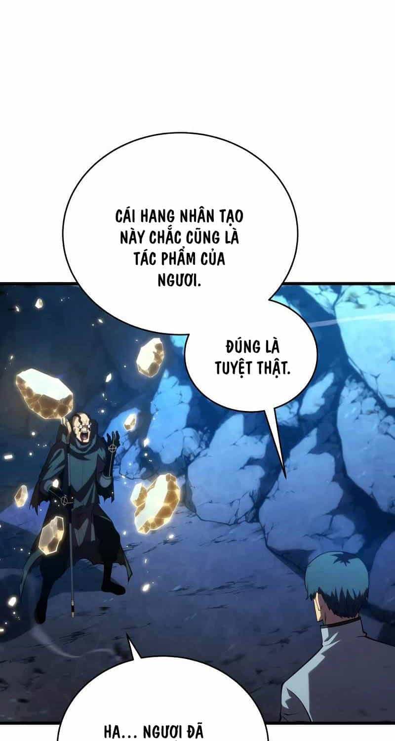 Con Trai Út Của Gia Đình Kiếm Thuật Danh Tiếng - Chương 116 - ảnh 25