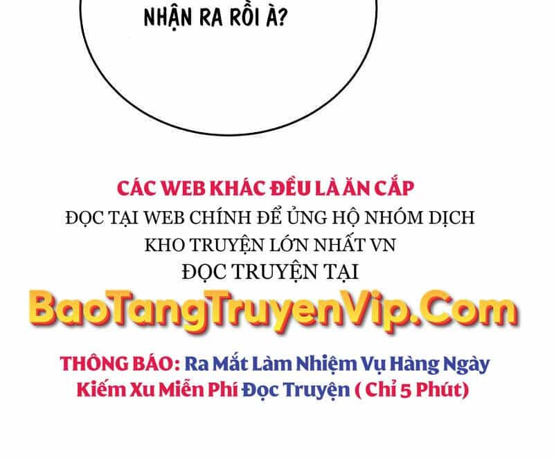 Con Trai Út Của Gia Đình Kiếm Thuật Danh Tiếng - Chương 116 - ảnh 26