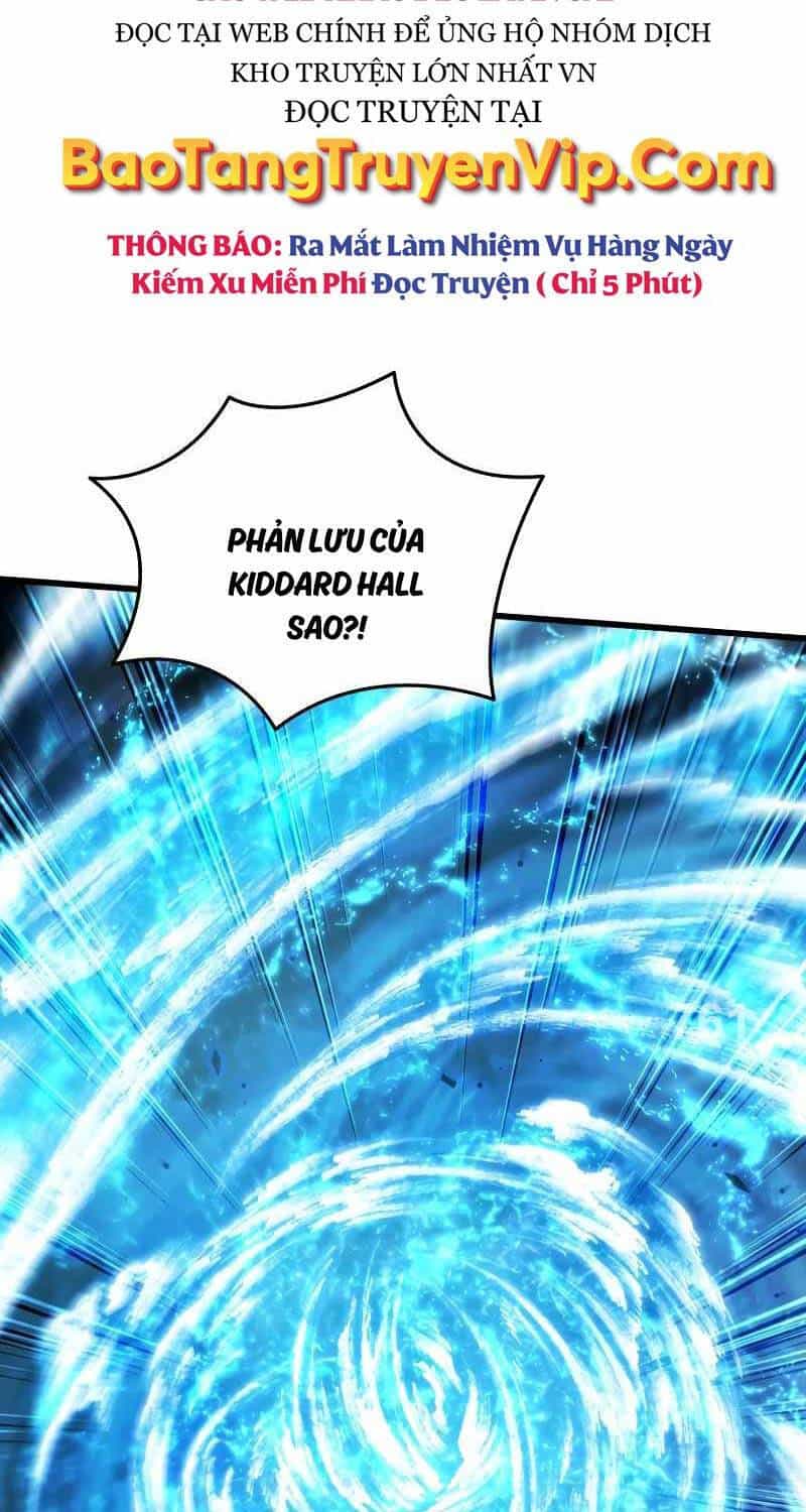 Con Trai Út Của Gia Đình Kiếm Thuật Danh Tiếng - Chương 116 - ảnh 3