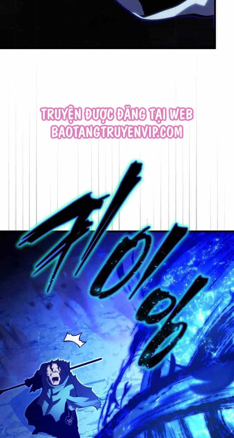 Con Trai Út Của Gia Đình Kiếm Thuật Danh Tiếng - Chương 116 - ảnh 32