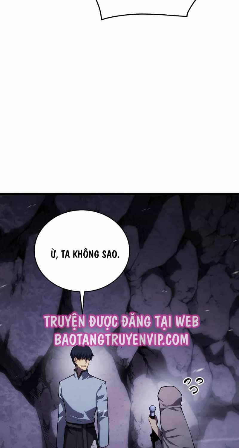 Con Trai Út Của Gia Đình Kiếm Thuật Danh Tiếng - Chương 116 - ảnh 48