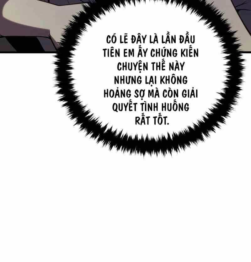 Con Trai Út Của Gia Đình Kiếm Thuật Danh Tiếng - Chương 116 - ảnh 52