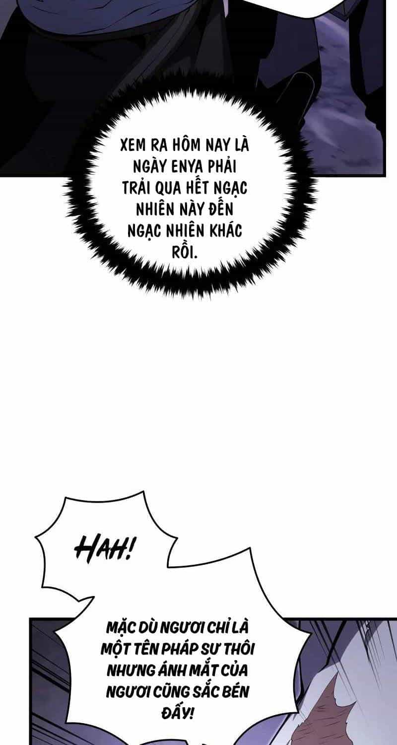 Con Trai Út Của Gia Đình Kiếm Thuật Danh Tiếng - Chương 116 - ảnh 63