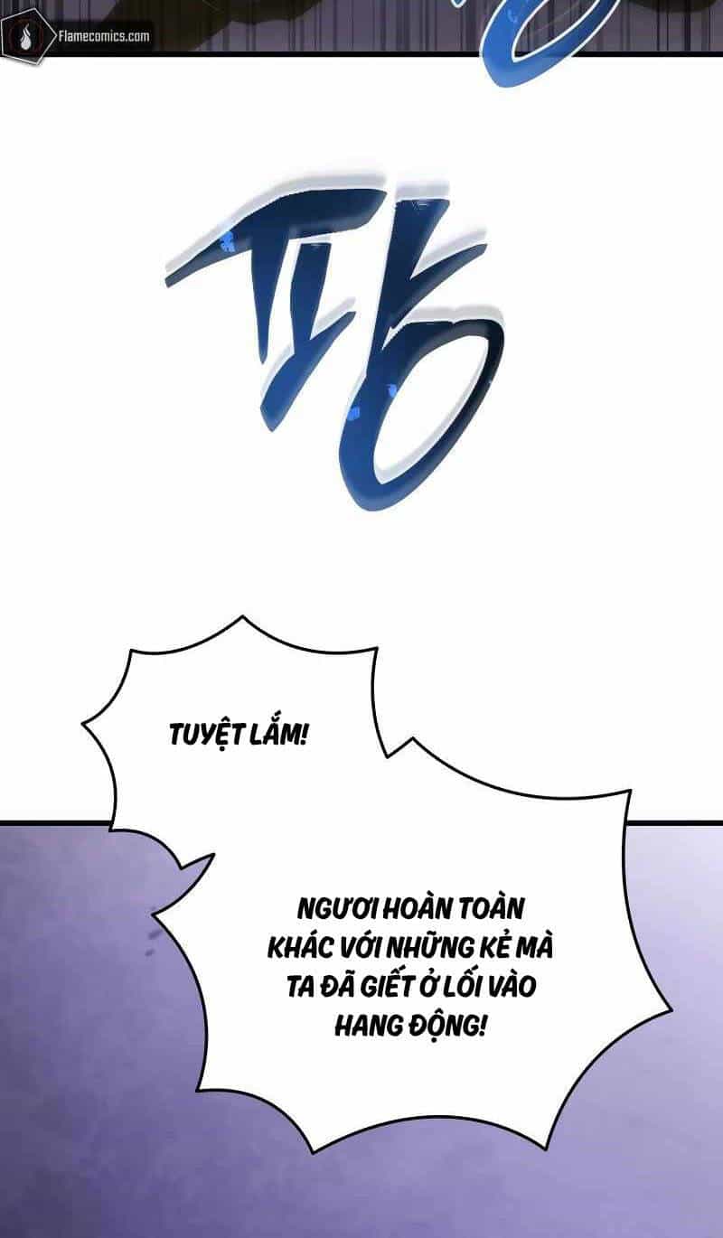 Con Trai Út Của Gia Đình Kiếm Thuật Danh Tiếng - Chương 116 - ảnh 69