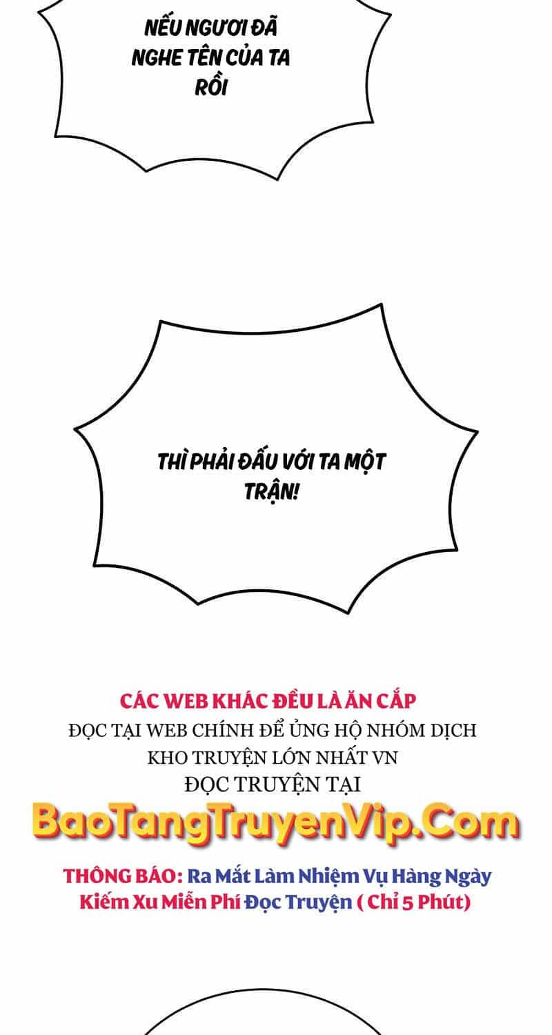 Con Trai Út Của Gia Đình Kiếm Thuật Danh Tiếng - Chương 116 - ảnh 72