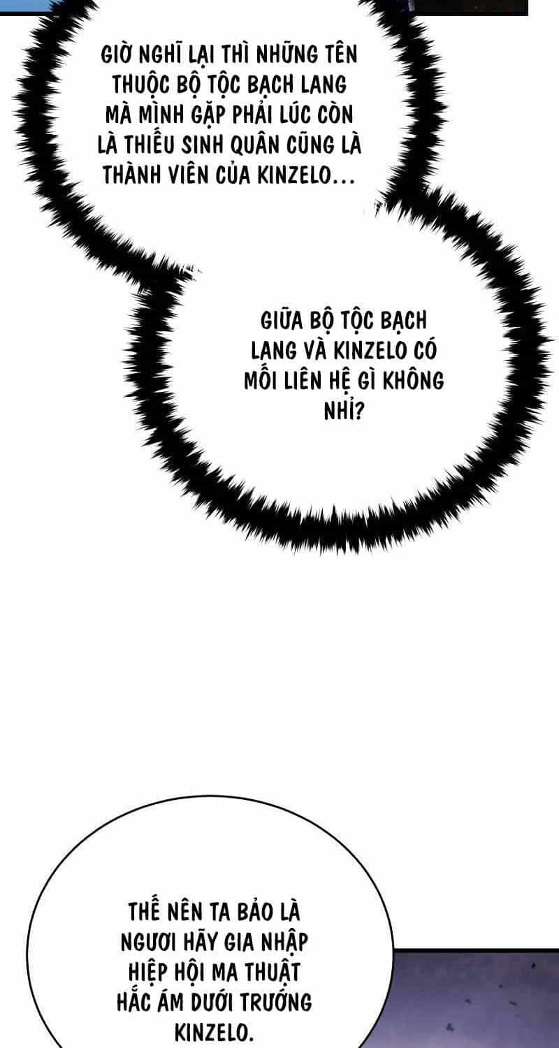 Con Trai Út Của Gia Đình Kiếm Thuật Danh Tiếng - Chương 116 - ảnh 79