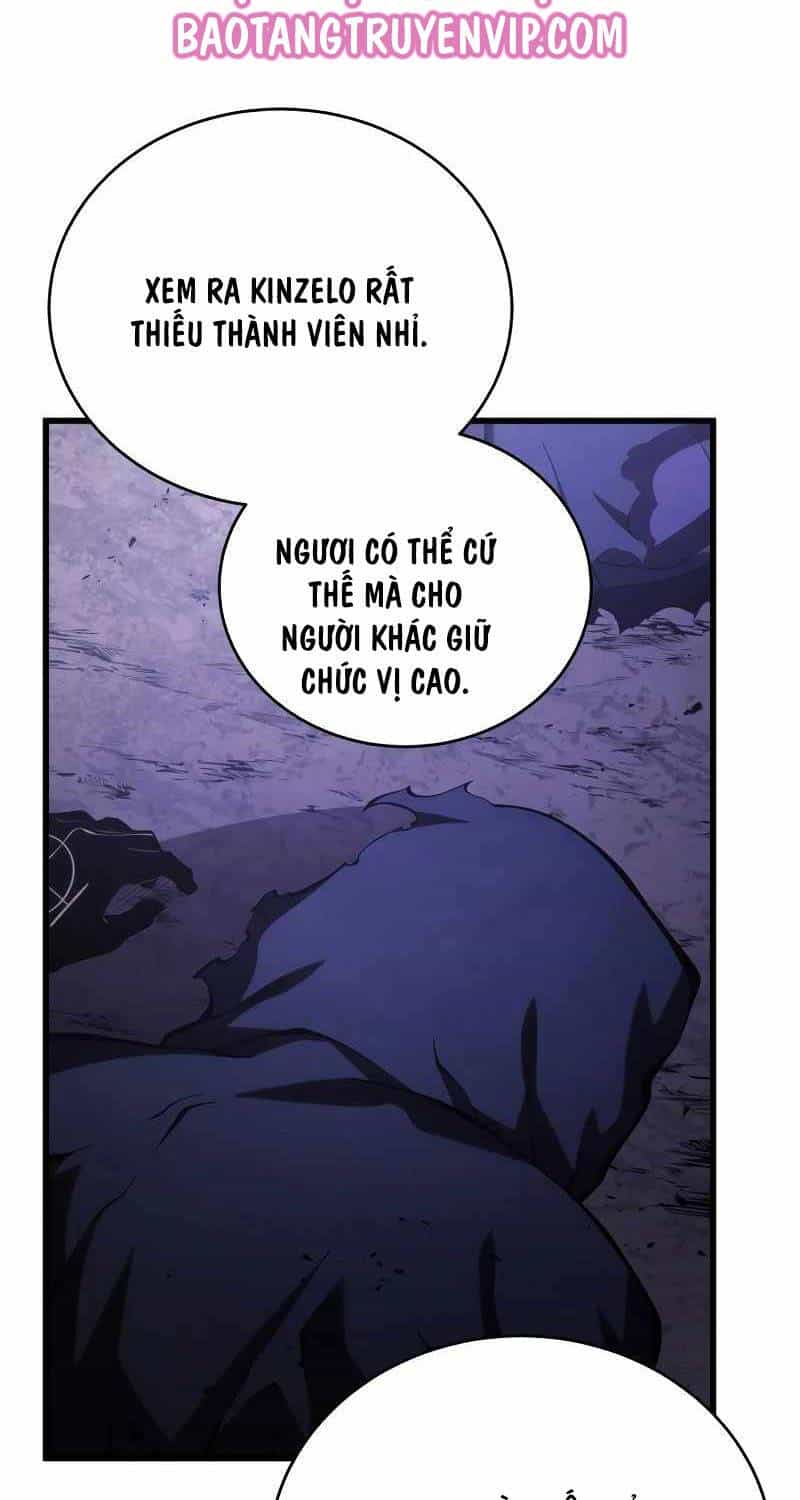 Con Trai Út Của Gia Đình Kiếm Thuật Danh Tiếng - Chương 116 - ảnh 81
