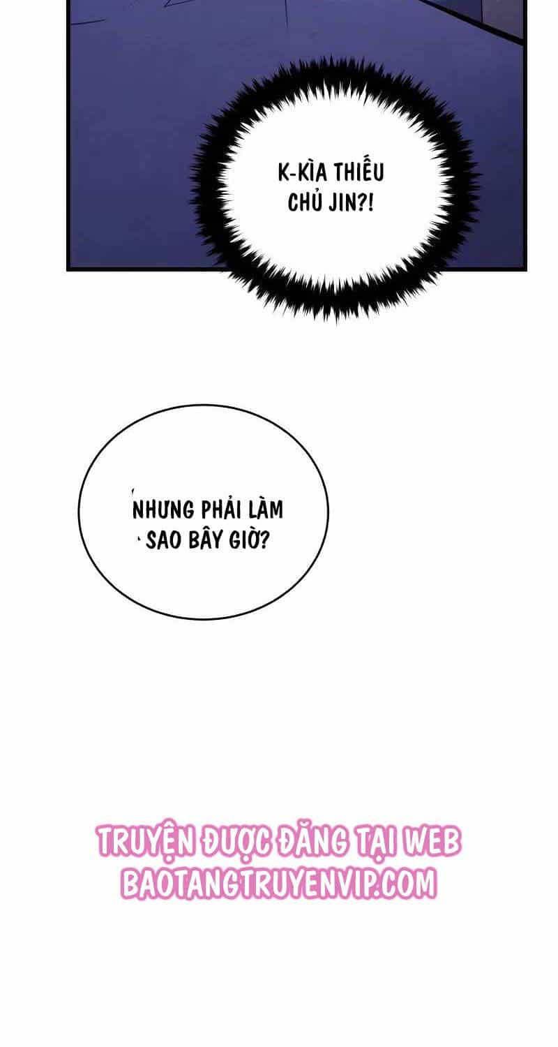 Con Trai Út Của Gia Đình Kiếm Thuật Danh Tiếng - Chương 116 - ảnh 83