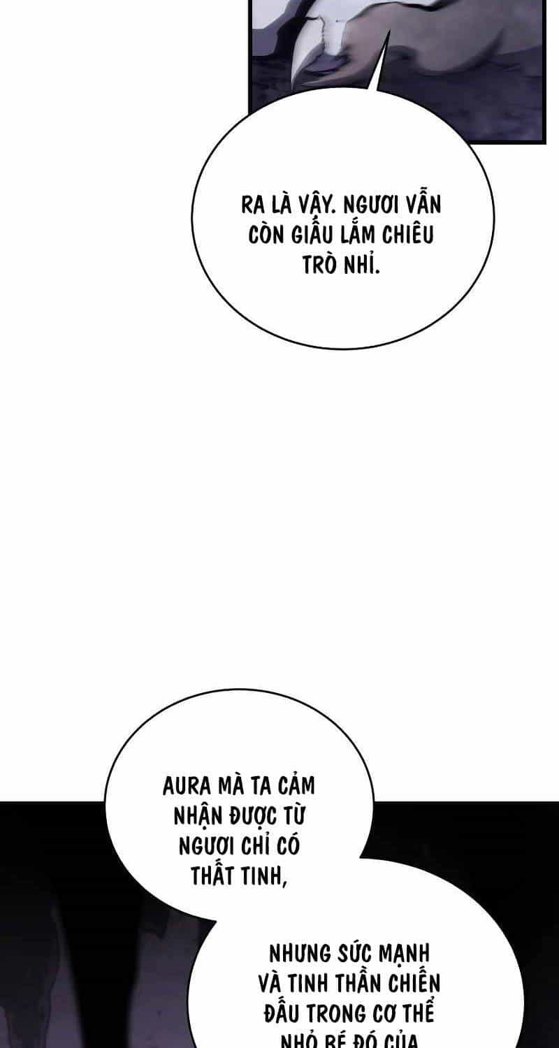 Con Trai Út Của Gia Đình Kiếm Thuật Danh Tiếng - Chương 117 - ảnh 35