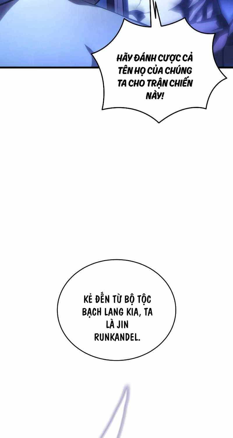 Con Trai Út Của Gia Đình Kiếm Thuật Danh Tiếng - Chương 117 - ảnh 40