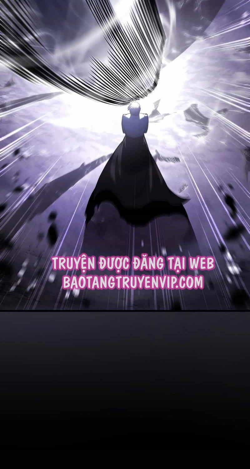 Con Trai Út Của Gia Đình Kiếm Thuật Danh Tiếng - Chương 117 - ảnh 50