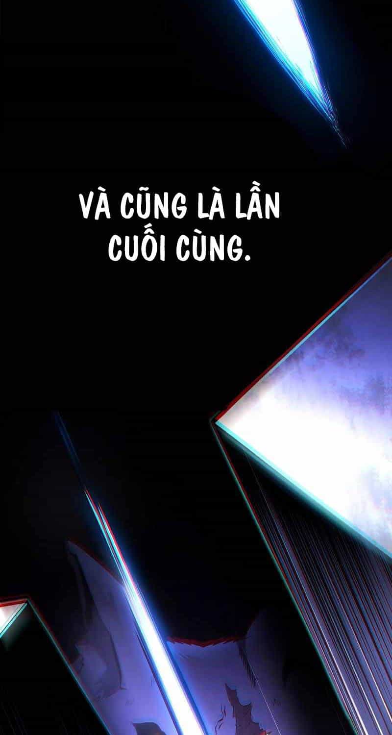 Con Trai Út Của Gia Đình Kiếm Thuật Danh Tiếng - Chương 117 - ảnh 56