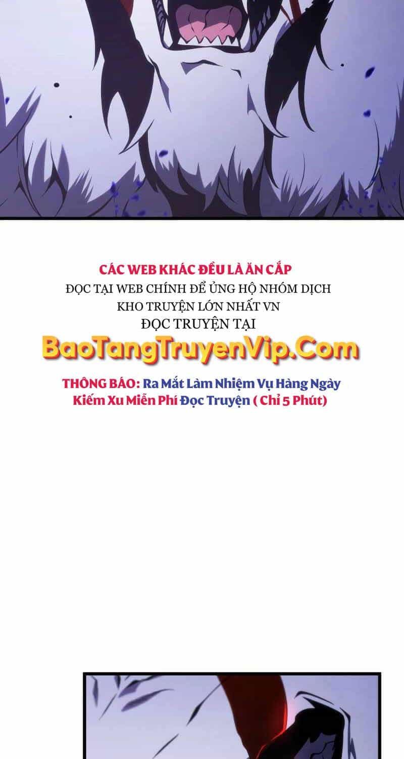 Con Trai Út Của Gia Đình Kiếm Thuật Danh Tiếng - Chương 117 - ảnh 73