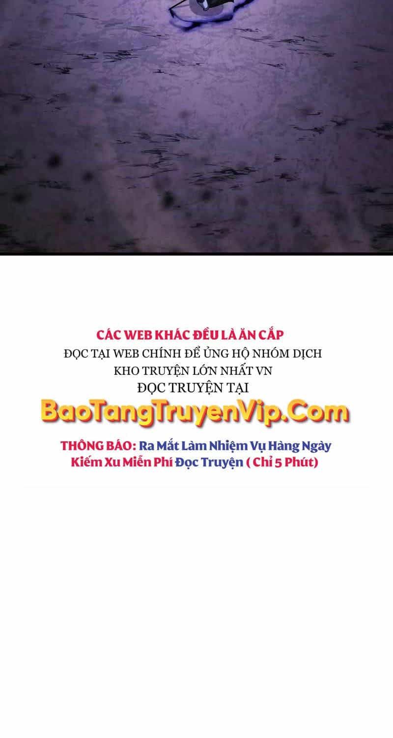 Con Trai Út Của Gia Đình Kiếm Thuật Danh Tiếng - Chương 117 - ảnh 80