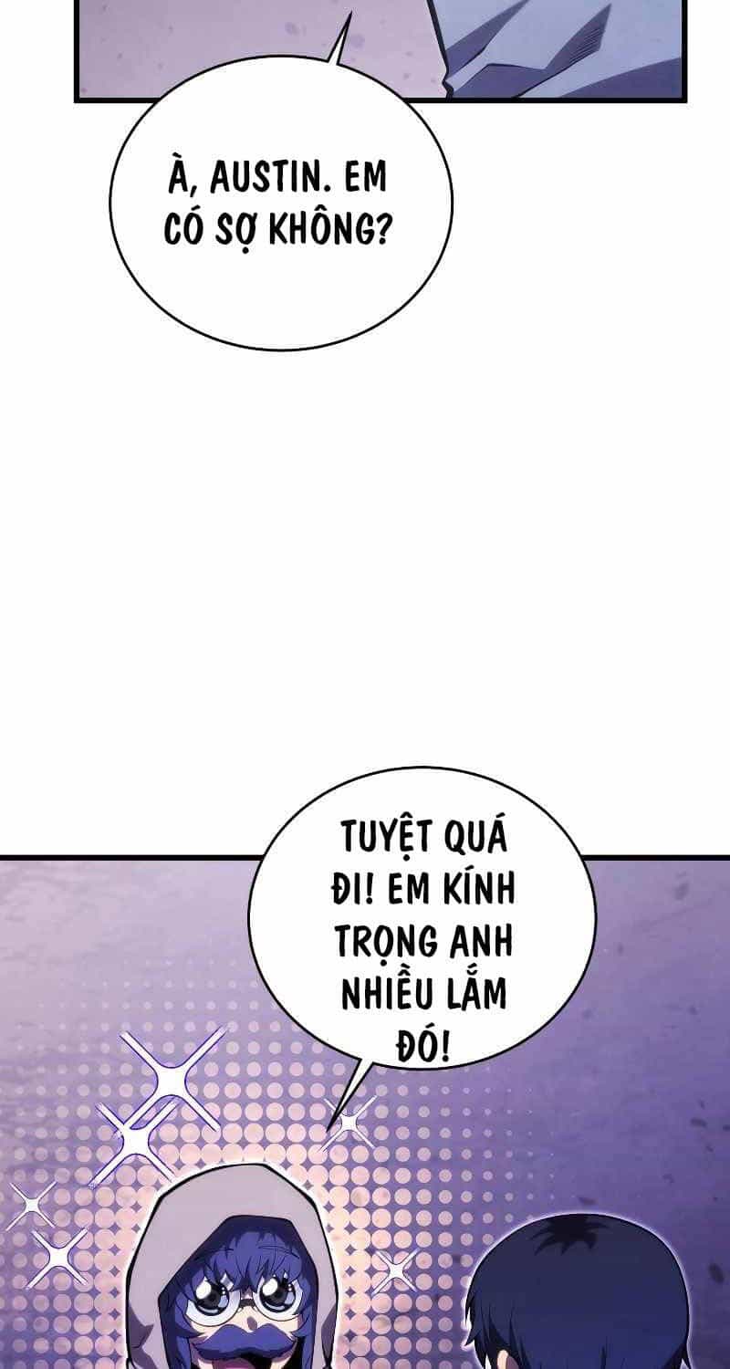 Con Trai Út Của Gia Đình Kiếm Thuật Danh Tiếng - Chương 117 - ảnh 83