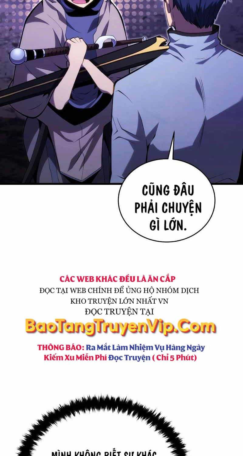 Con Trai Út Của Gia Đình Kiếm Thuật Danh Tiếng - Chương 117 - ảnh 84