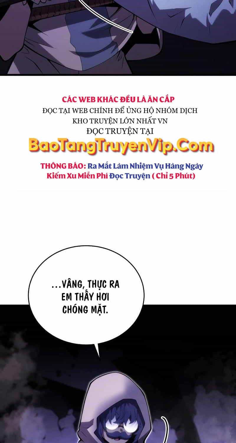 Con Trai Út Của Gia Đình Kiếm Thuật Danh Tiếng - Chương 117 - ảnh 89