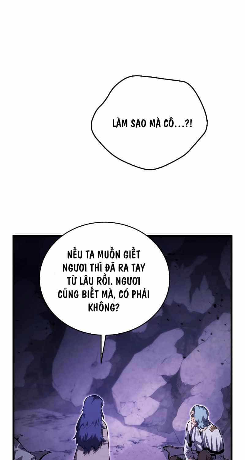 Con Trai Út Của Gia Đình Kiếm Thuật Danh Tiếng - Chương 117 - ảnh 99