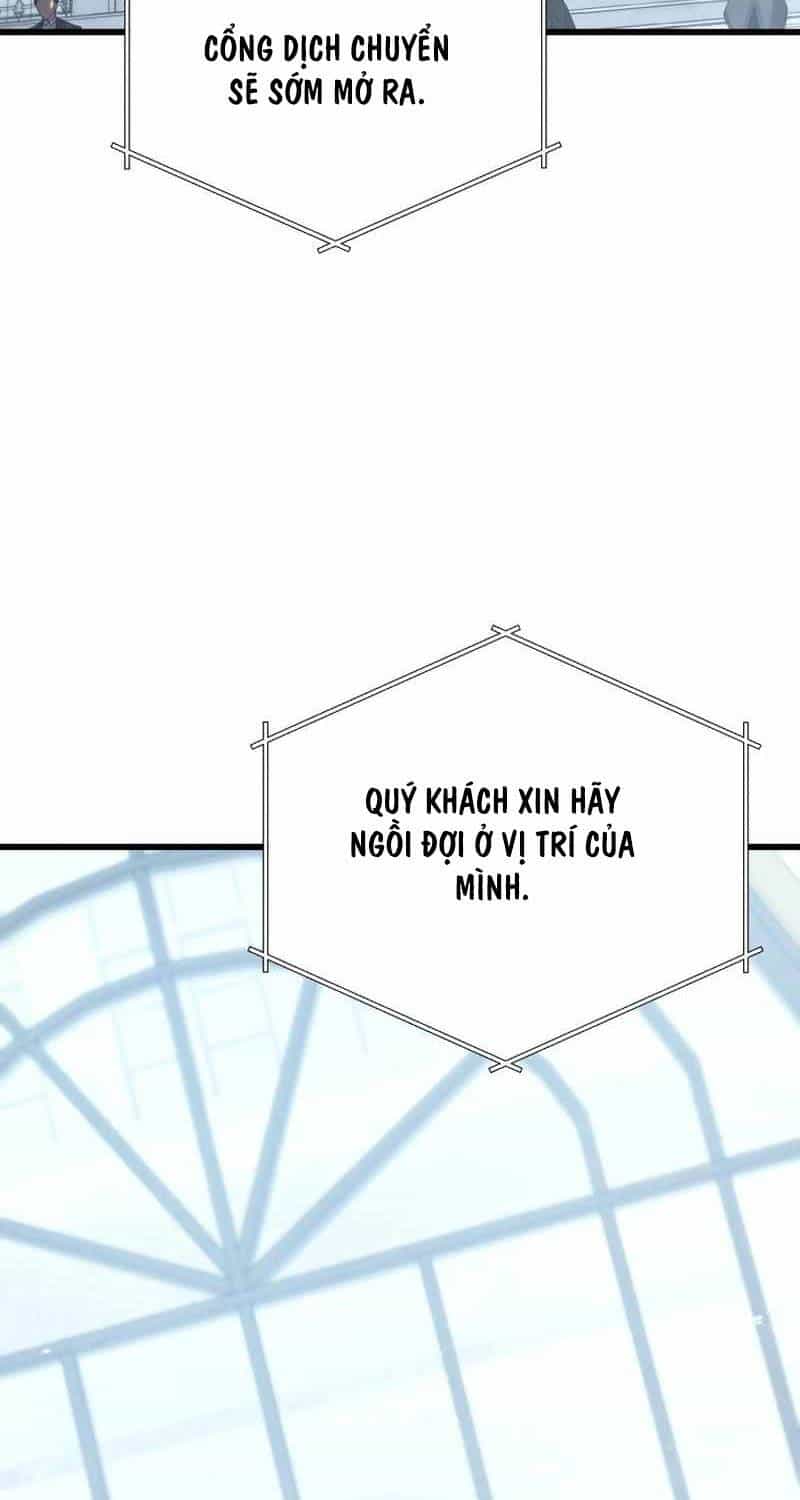 Con Trai Út Của Gia Đình Kiếm Thuật Danh Tiếng - Chương 118 - ảnh 101