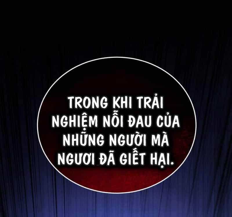 Con Trai Út Của Gia Đình Kiếm Thuật Danh Tiếng - Chương 118 - ảnh 26