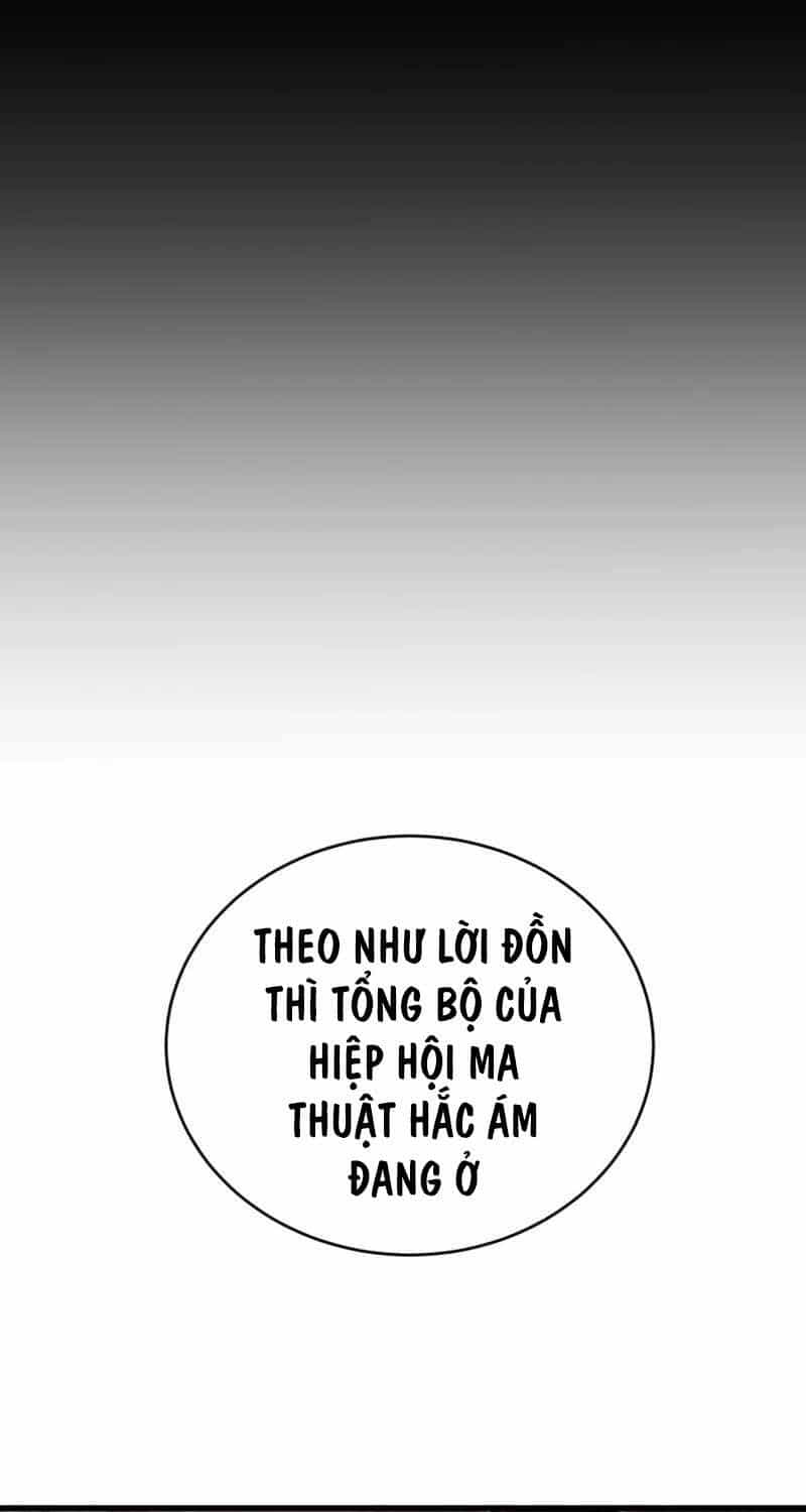 Con Trai Út Của Gia Đình Kiếm Thuật Danh Tiếng - Chương 118 - ảnh 29