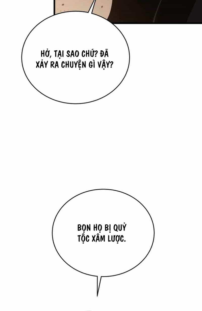 Con Trai Út Của Gia Đình Kiếm Thuật Danh Tiếng - Chương 118 - ảnh 34