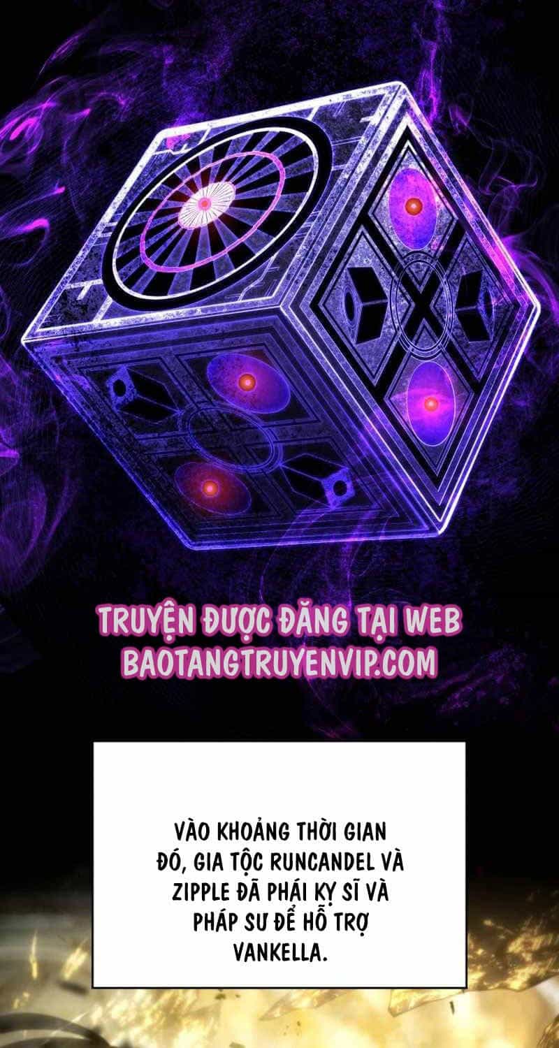 Con Trai Út Của Gia Đình Kiếm Thuật Danh Tiếng - Chương 118 - ảnh 37