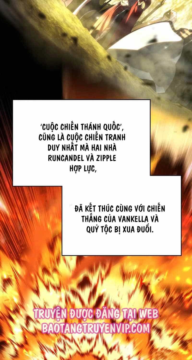 Con Trai Út Của Gia Đình Kiếm Thuật Danh Tiếng - Chương 118 - ảnh 39